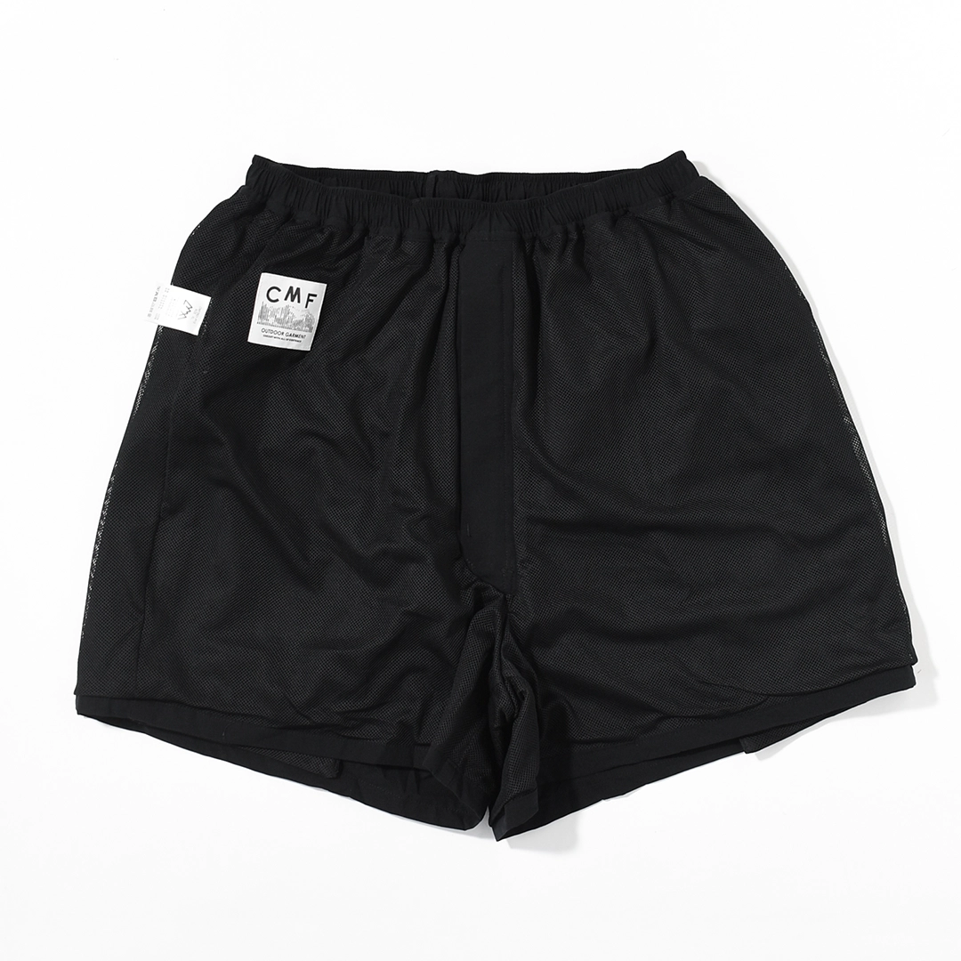 CMF2601-P13]CMF OUTDOOR GARMENT(シーエムエフアウトドアガーメント