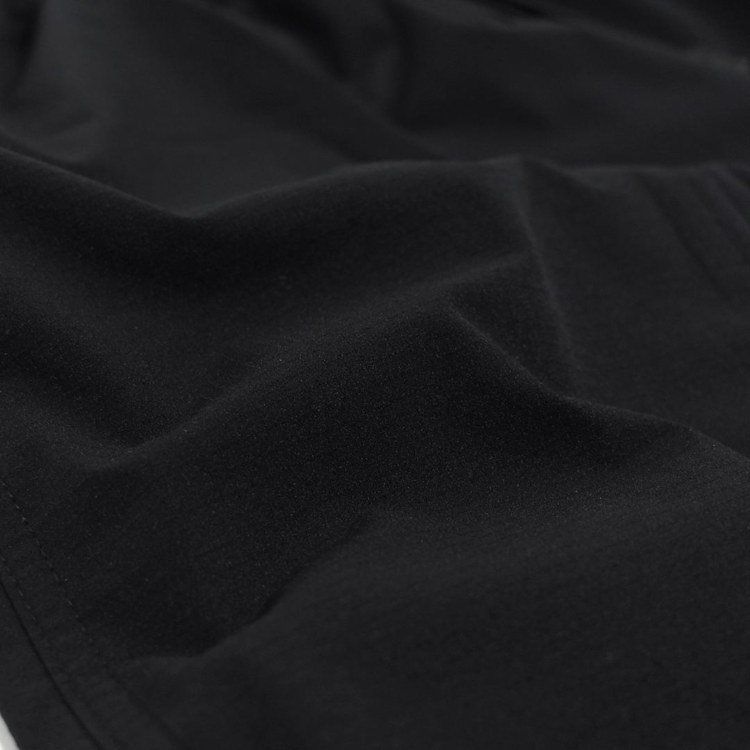 【30％ OFF】[CMF2601-P13]CMF OUTDOOR GARMENT(シーエムエフアウトドアガーメント)BUG SHORTS(バグショーツ)【SUMMER SALE】の商品画像