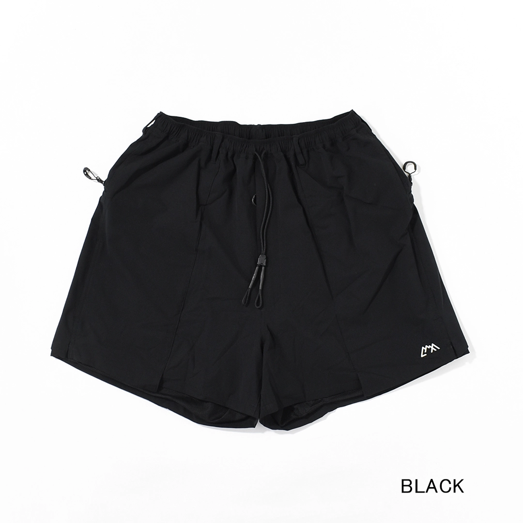 【30％ OFF】[CMF2601-P13]CMF OUTDOOR GARMENT(シーエムエフアウトドアガーメント)BUG SHORTS(バグショーツ)【SUMMER SALE】の商品画像