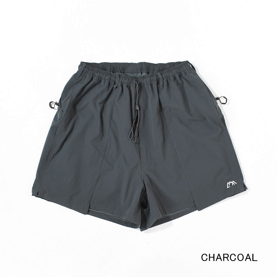 【30％ OFF】[CMF2601-P13]CMF OUTDOOR GARMENT(シーエムエフアウトドアガーメント)BUG SHORTS(バグショーツ)【SUMMER SALE】の商品画像