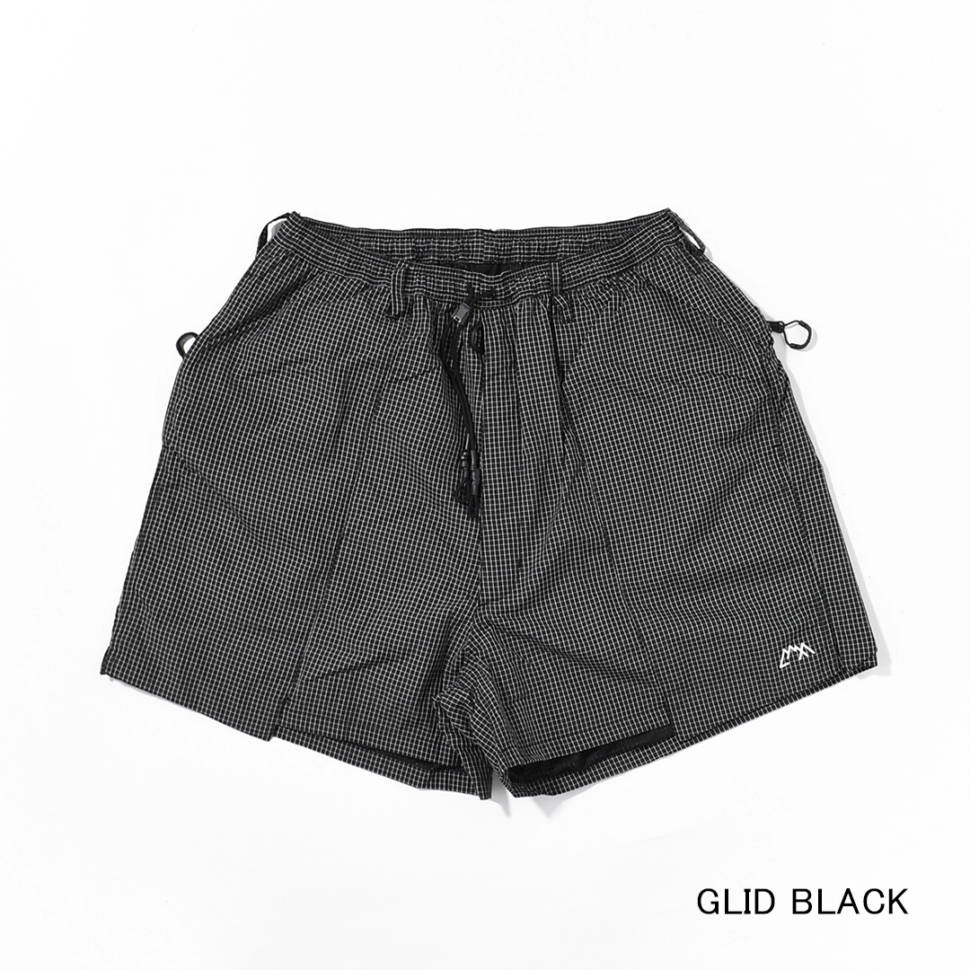 CMF2601-P13]CMF OUTDOOR GARMENT(シーエムエフアウトドアガーメント