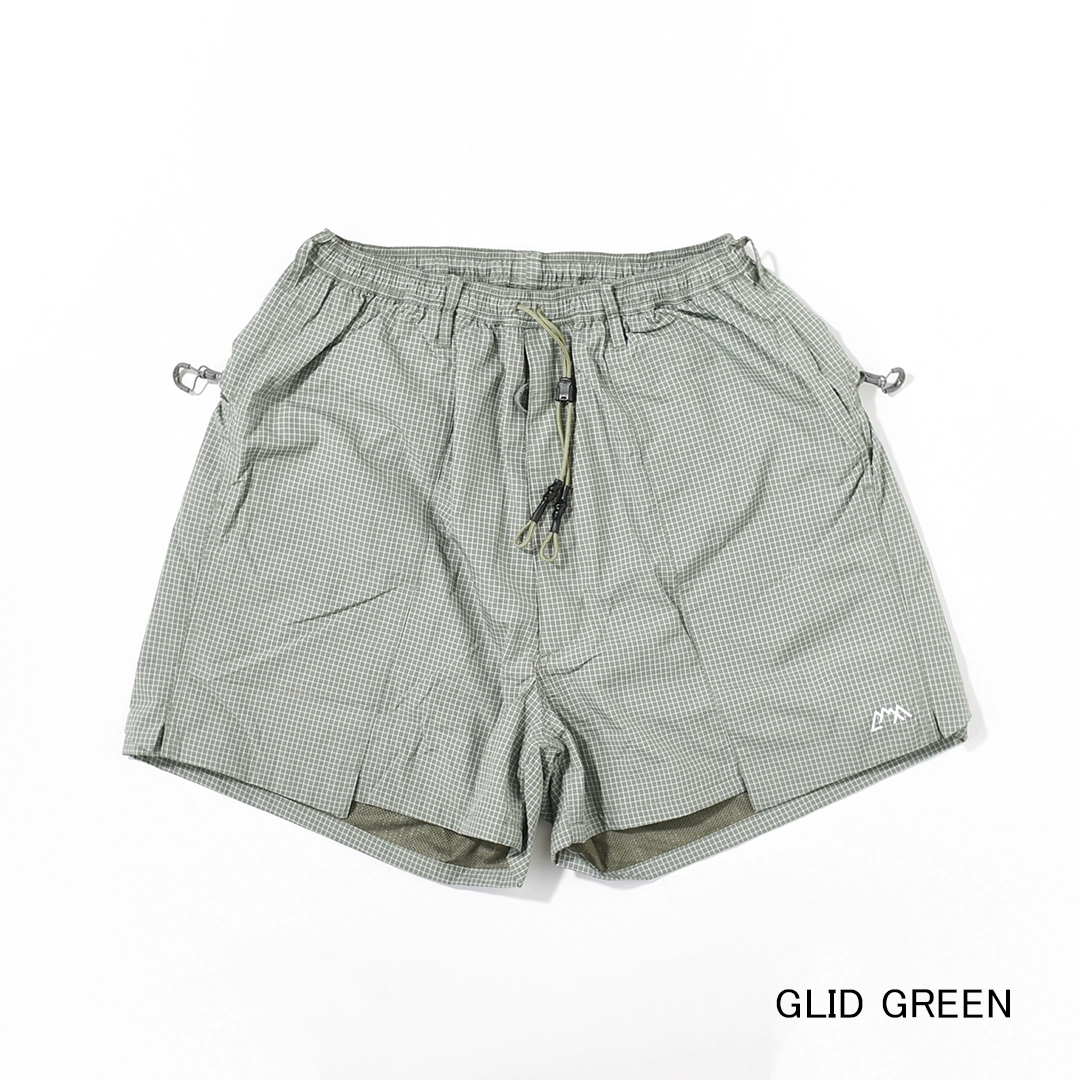 CMF2601-P13]CMF OUTDOOR GARMENT(シーエムエフアウトドアガーメント