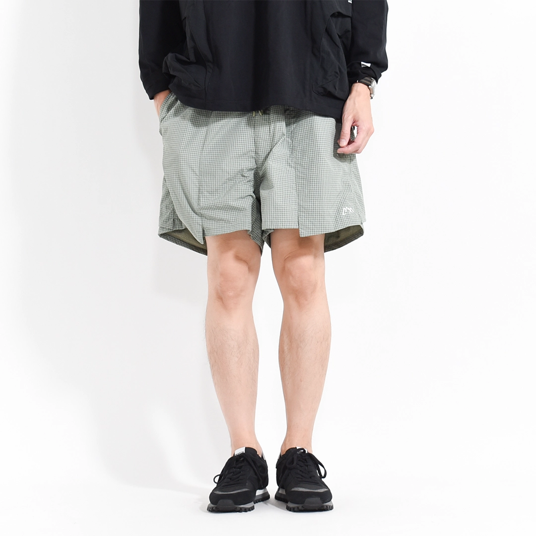CMF2601-P13]CMF OUTDOOR GARMENT(シーエムエフアウトドアガーメント