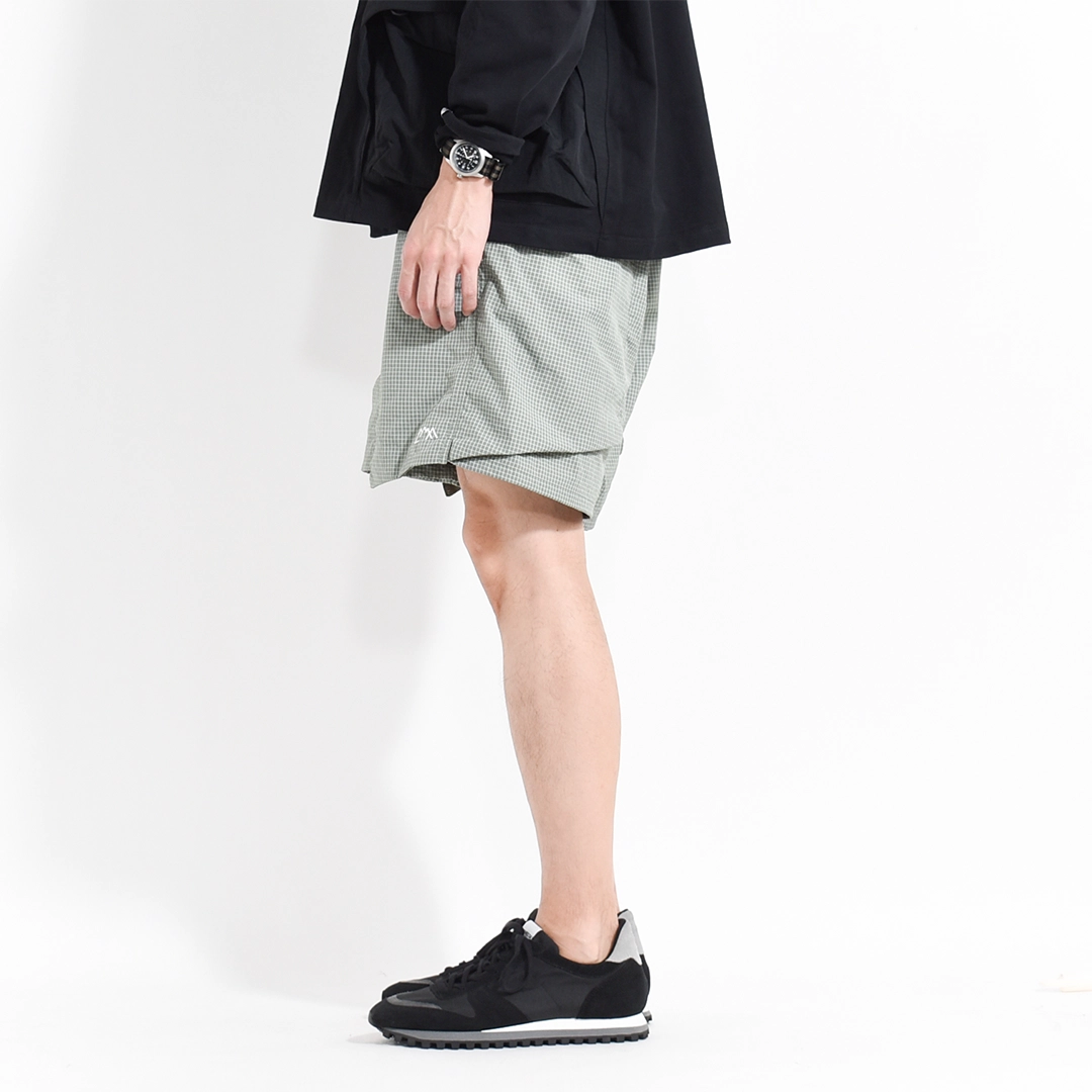 CMF2601-P13]CMF OUTDOOR GARMENT(シーエムエフアウトドアガーメント
