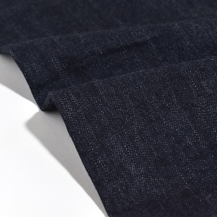 [E-23217]EEL Products(イールプロダクツ)SUNAHAMA DENIM/砂浜デニムの商品画像