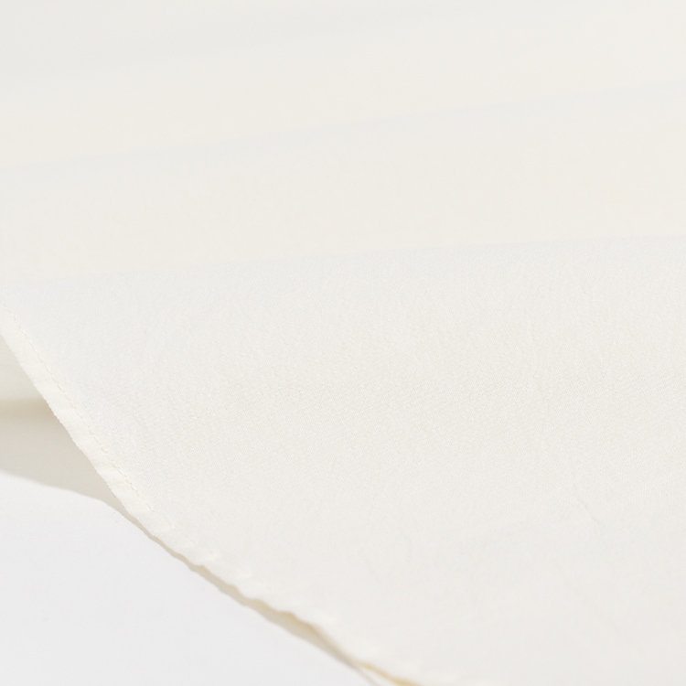 E-24404] EEL Products (イール) Conkara Shirts 1/2 (コンカラ