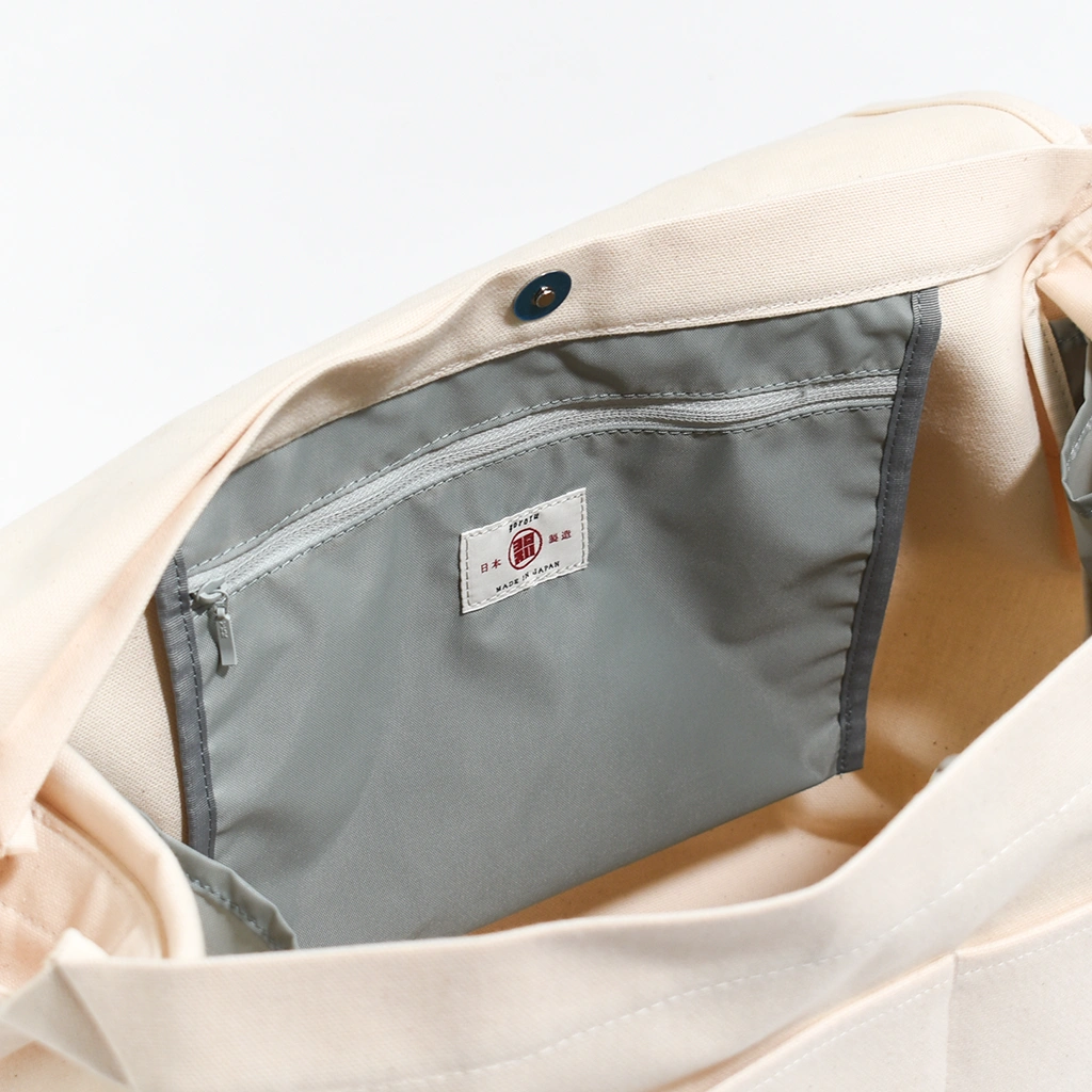 111yz412) YOROZU(ヨロズ)マンガショルダーL JP-OK | YOROZU | Montara