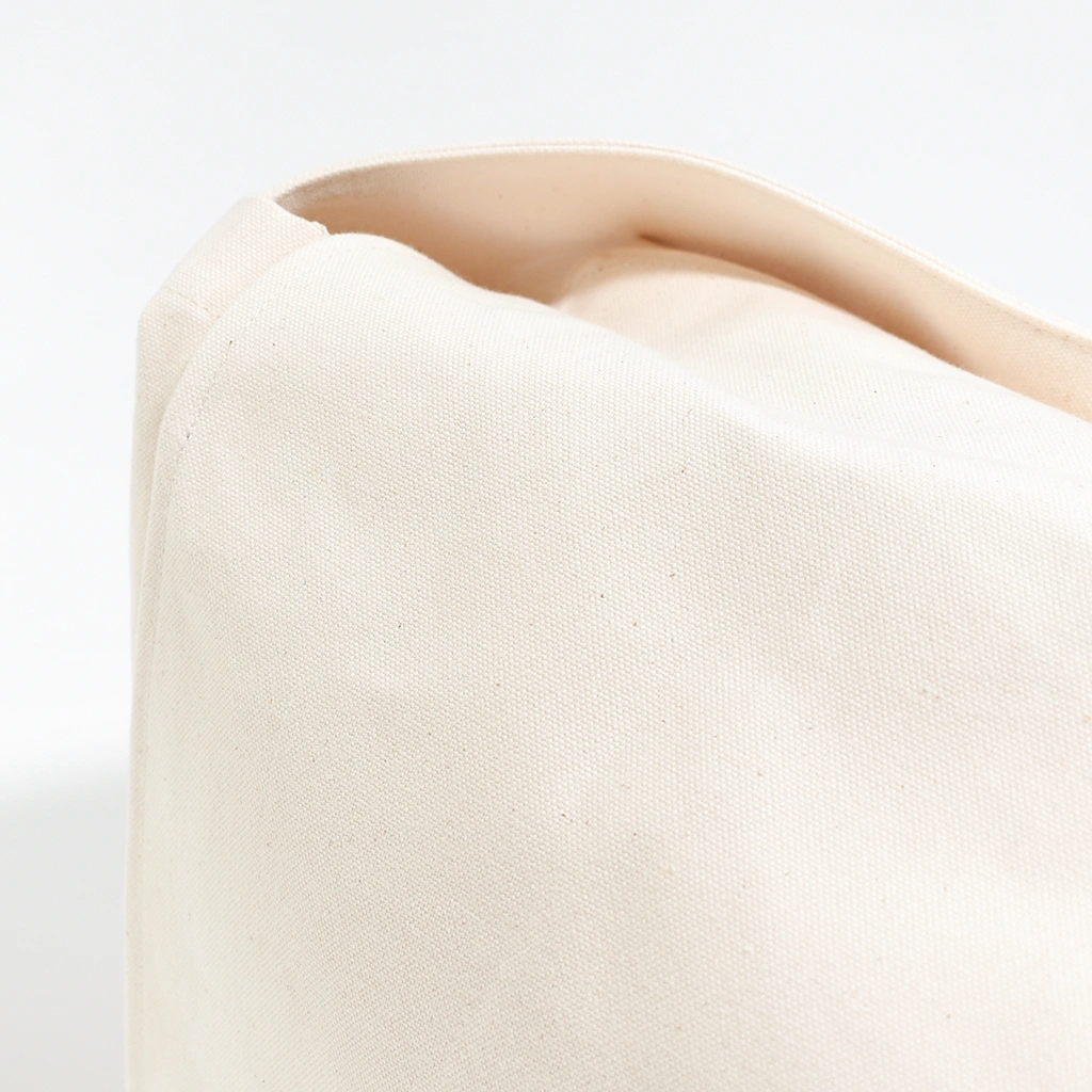 111yz412) YOROZU(ヨロズ)マンガショルダーL JP-OK | YOROZU | Montara