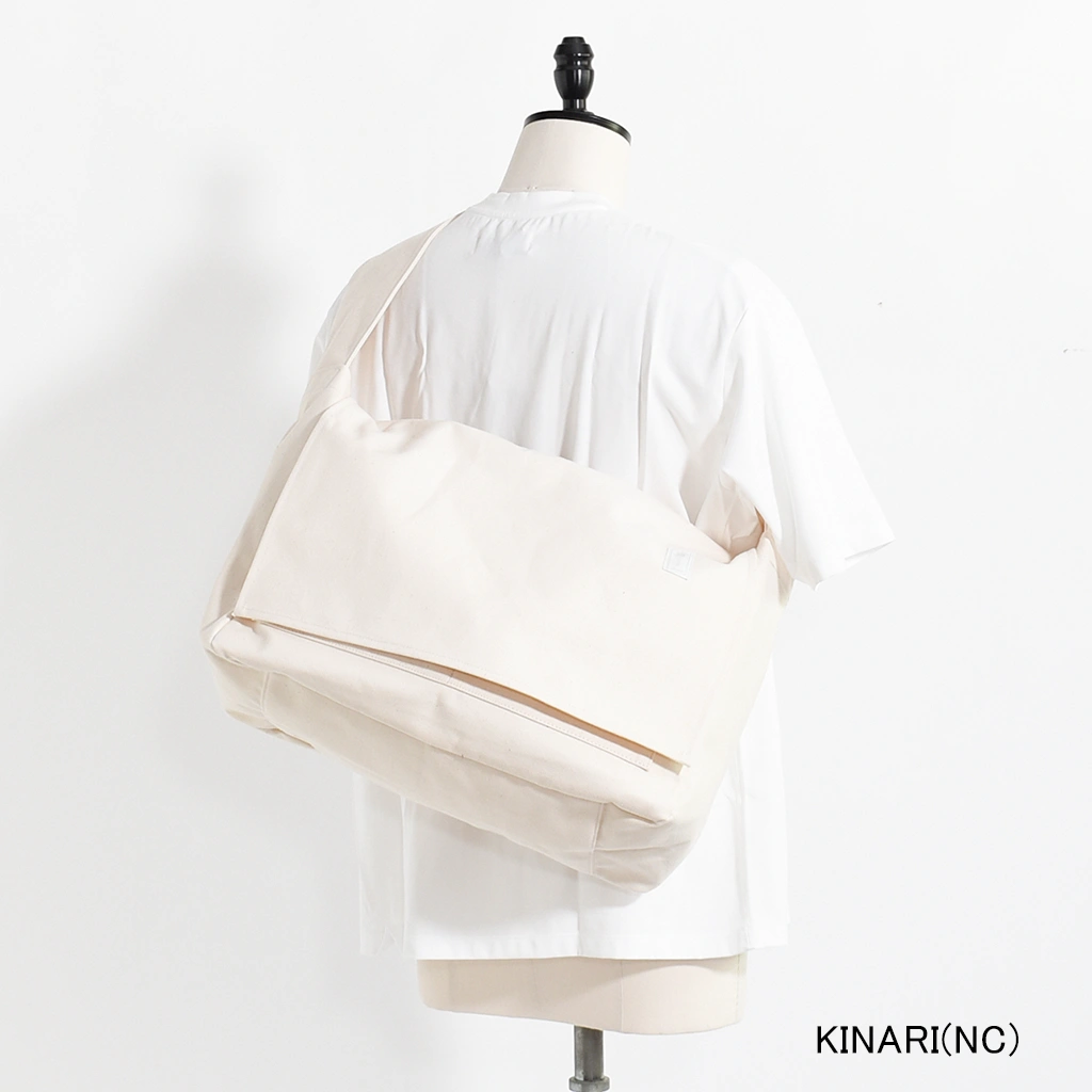 111yz412) YOROZU(ヨロズ)マンガショルダーL JP-OK | YOROZU | Montara