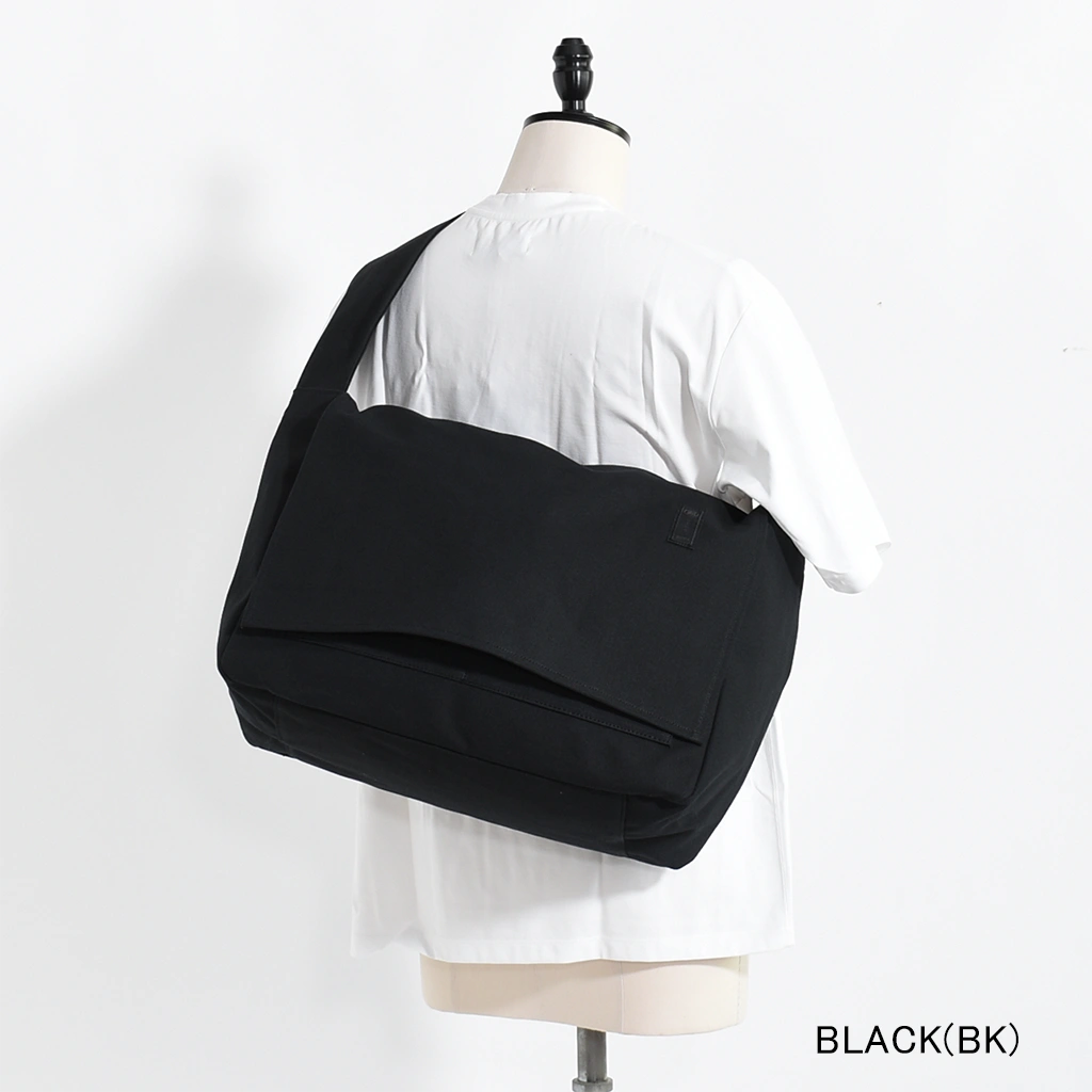 111yz412) YOROZU(ヨロズ)マンガショルダーL JP-OK | YOROZU | Montara