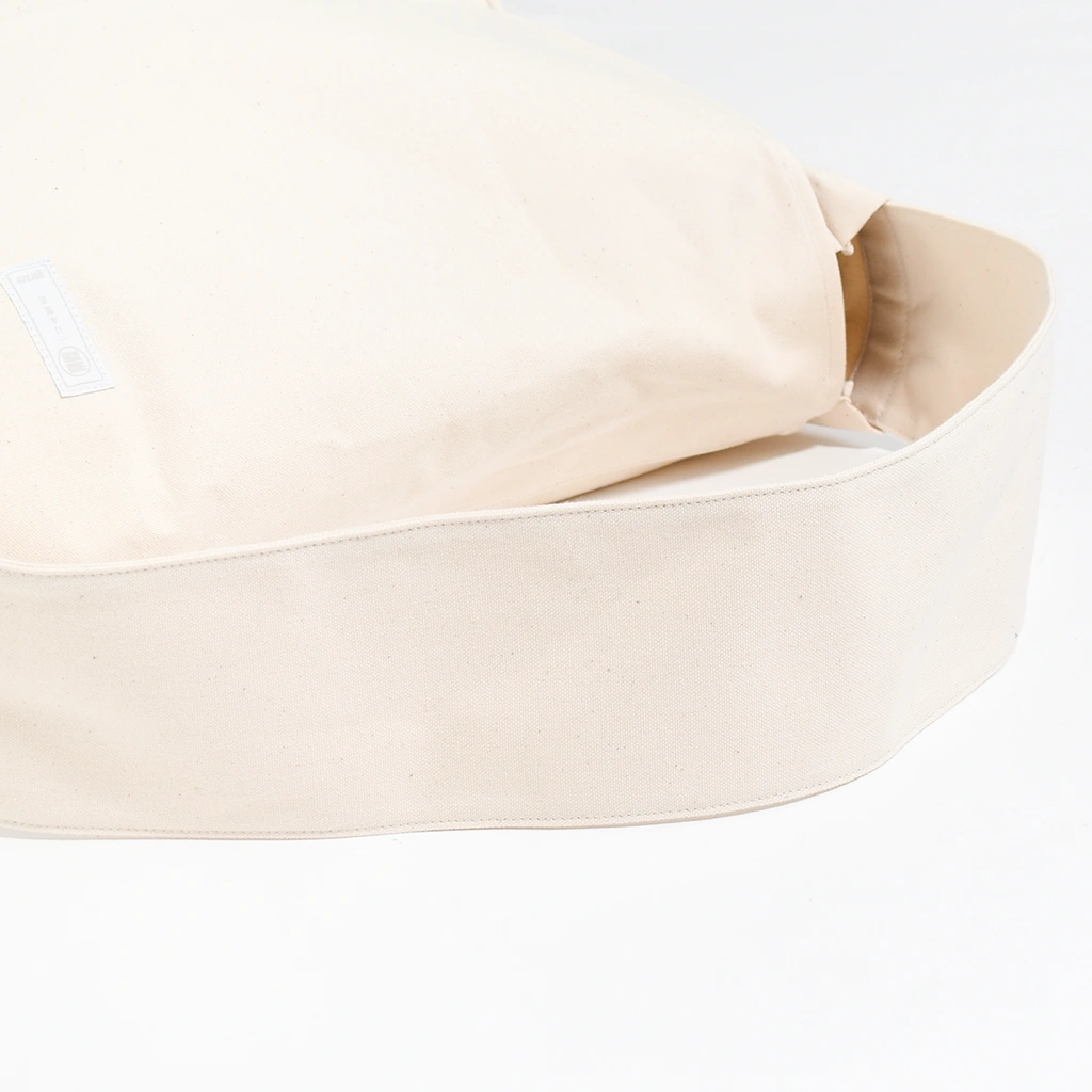 111yz412) YOROZU(ヨロズ)マンガショルダーL JP-OK | YOROZU | Montara