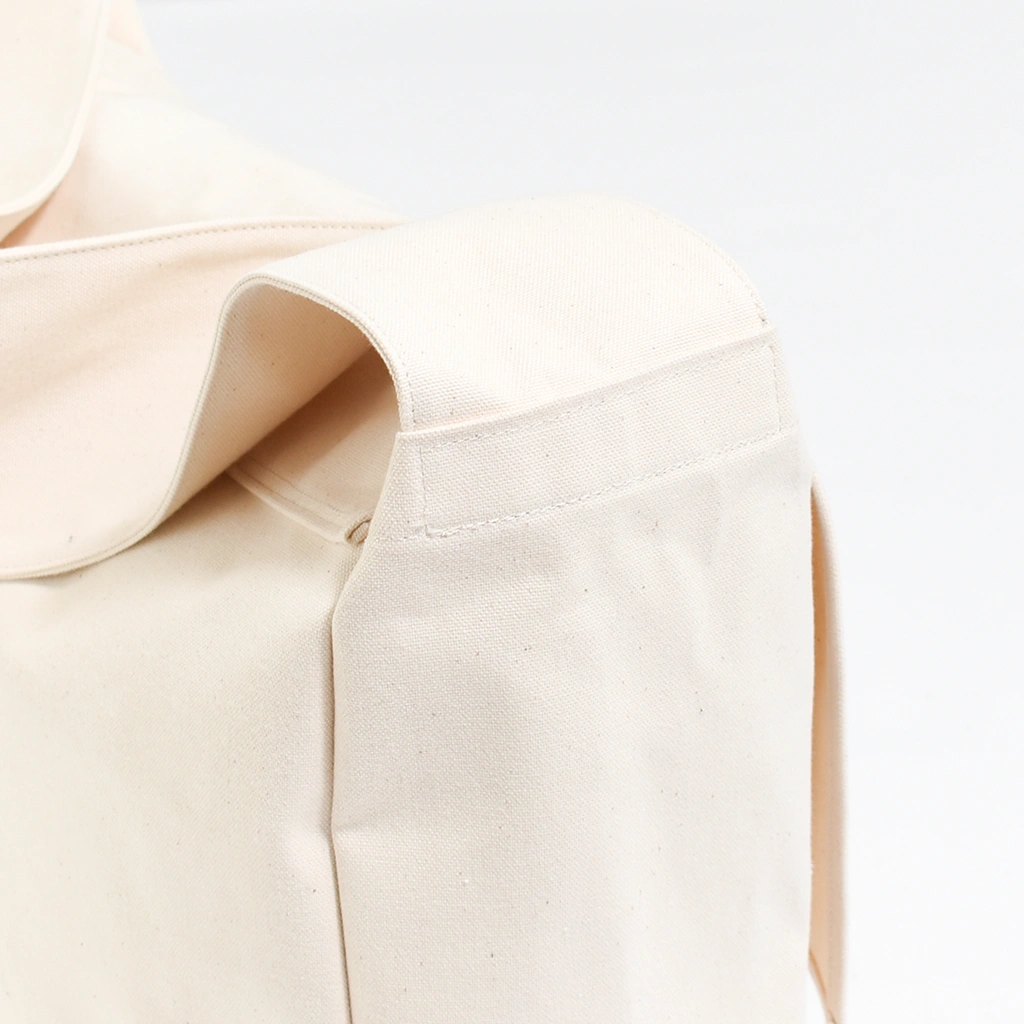 111yz412) YOROZU(ヨロズ)マンガショルダーL JP-OK | YOROZU | Montara