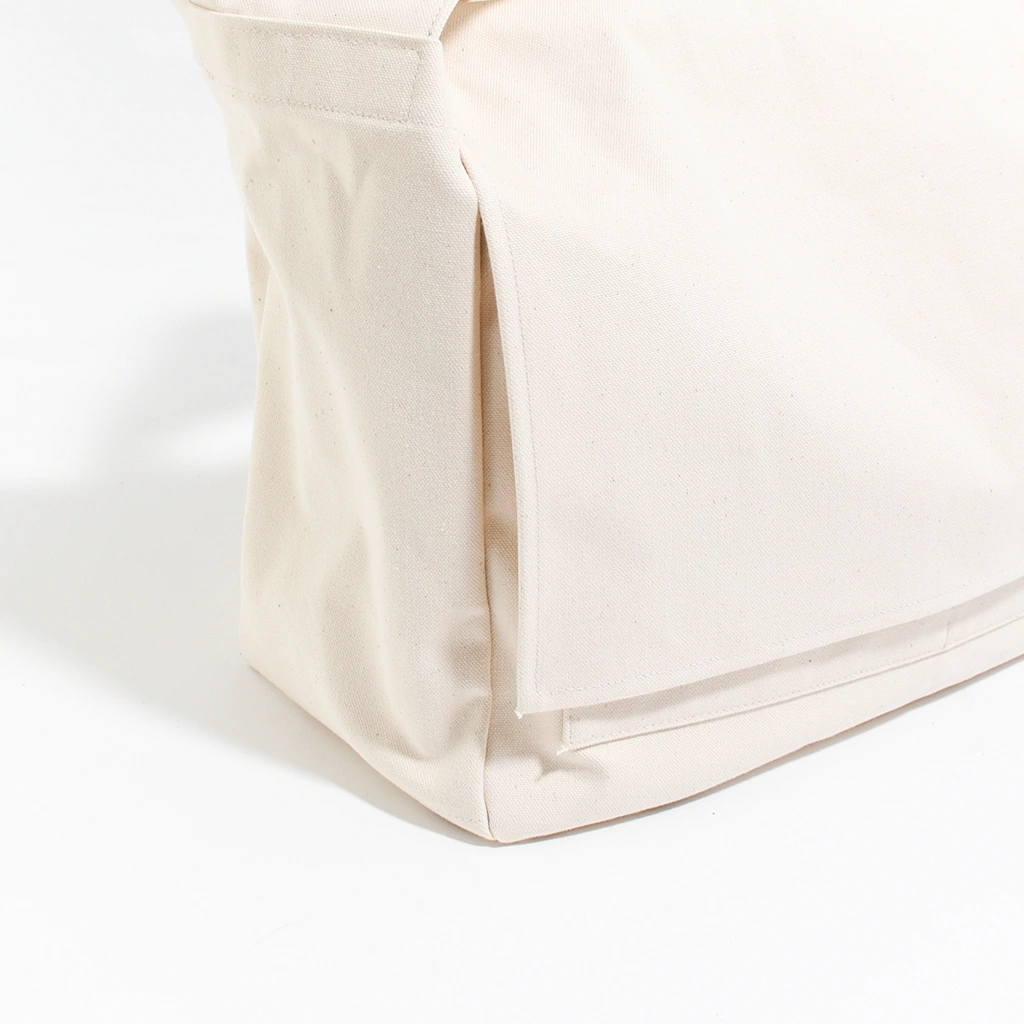 111yz412) YOROZU(ヨロズ)マンガショルダーL JP-OK | YOROZU | Montara