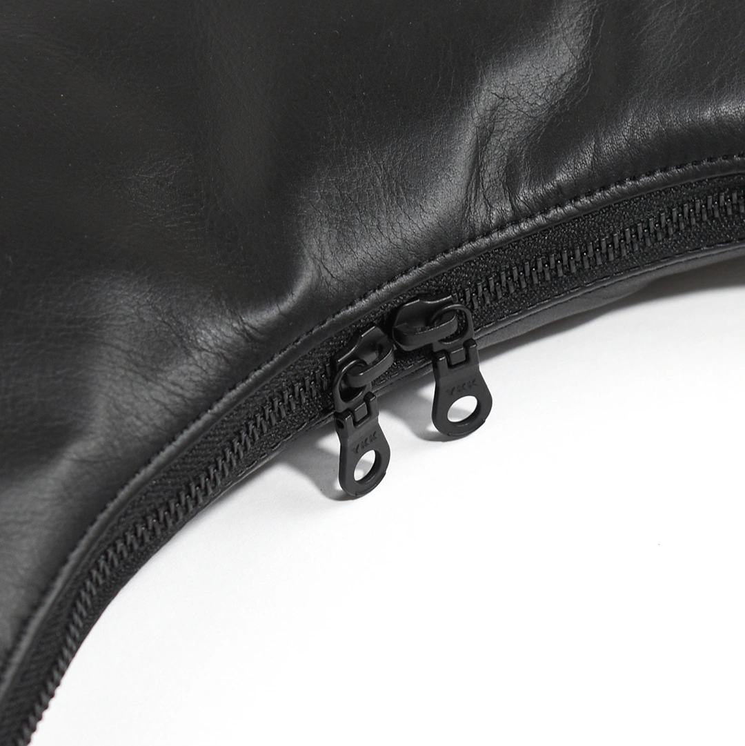 545yz301) YOROZU(ヨロズ)WPM 三日月ショルダー | YOROZU | Montara