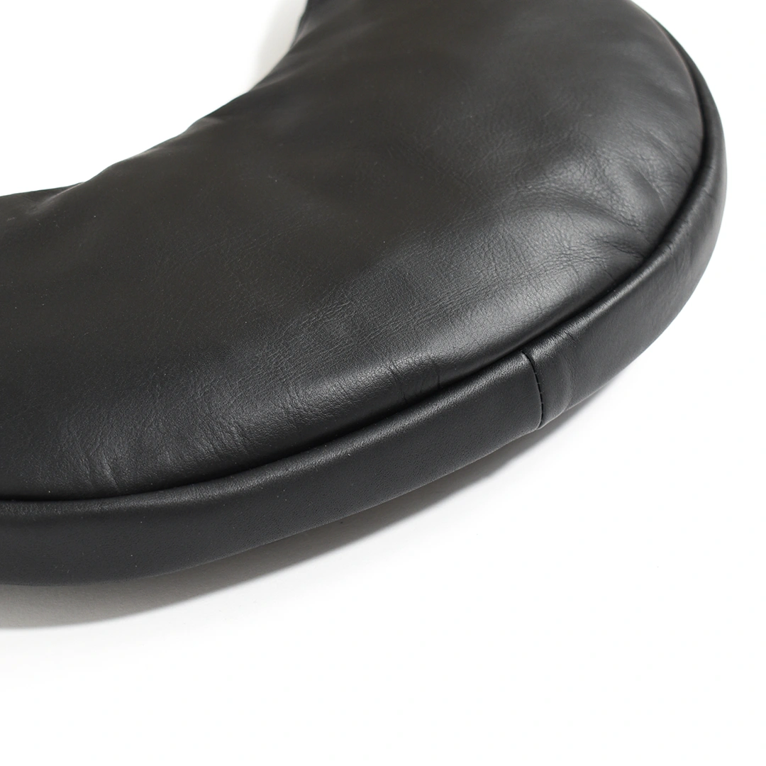 ヨロズ yorozu(ヨロズ) 