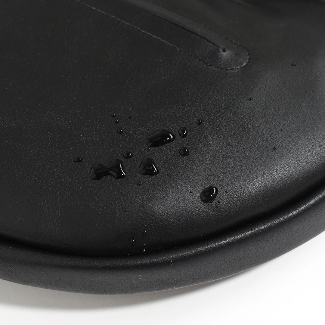 545yz301) YOROZU(ヨロズ)WPM 三日月ショルダー | YOROZU | Montara