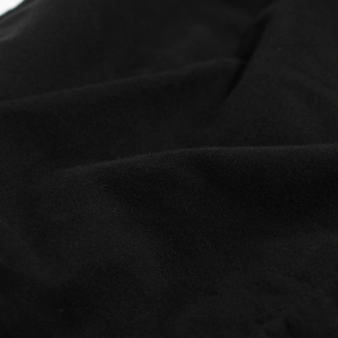 [CAP708PT36] CAPERTICA(カペルチカ) Cotton Silk Mole Skin P/T Easy Pants Ⅱ（コットンシルクモールスキンイージーパンツ2）の商品画像