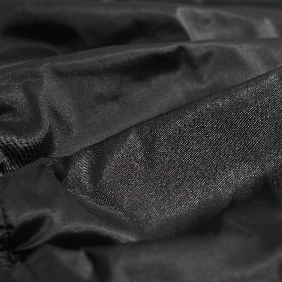 20% OFF】[1126-61016]Scye/SCYE BASICS(サイ/サイベーシックス) Silk