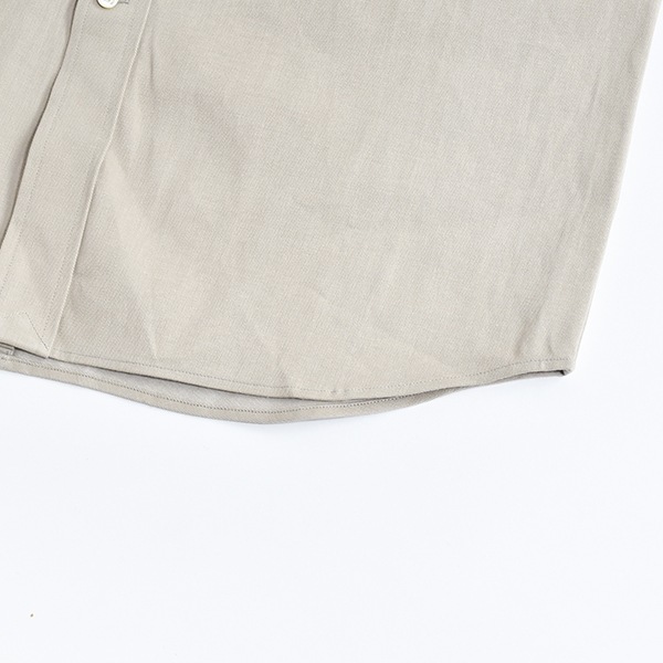 (parkshirt)SUNNY ELEMENT(サニーエレメント)Park Shirt(パークシャツ)の商品画像