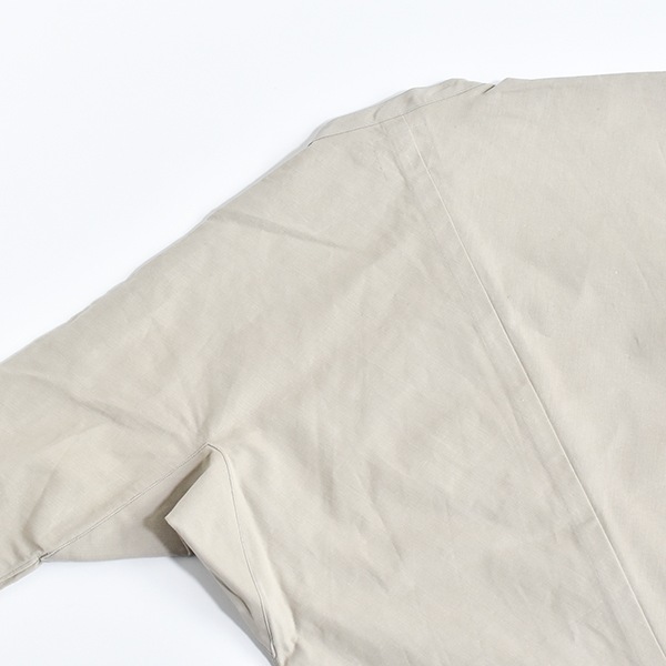 (parkshirt)SUNNY ELEMENT(サニーエレメント)Park Shirt(パークシャツ)の商品画像