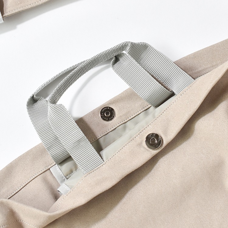 (111yz116) YOROZU(ヨロズ)ALGLタスキショルダー2番の商品画像