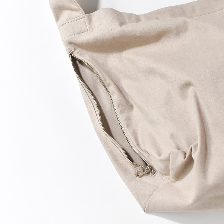 (111yz116) YOROZU(ヨロズ)ALGLタスキショルダー2番の商品画像