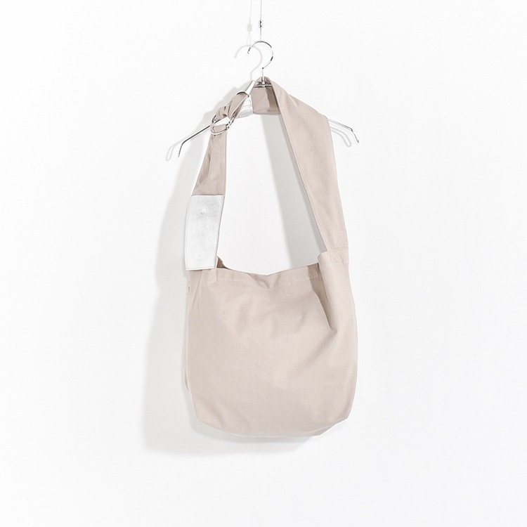 (111yz116) YOROZU(ヨロズ)ALGLタスキショルダー2番の商品画像