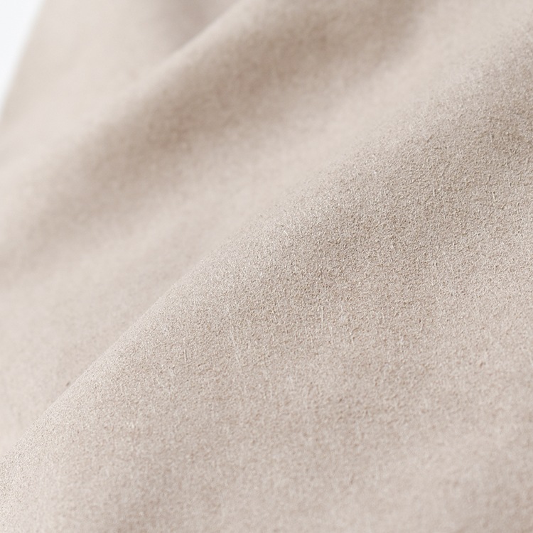 (111yz116) YOROZU(ヨロズ)ALGLタスキショルダー2番の商品画像