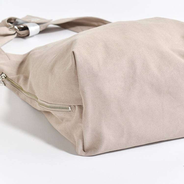 (111yz116) YOROZU(ヨロズ)ALGLタスキショルダー2番の商品画像