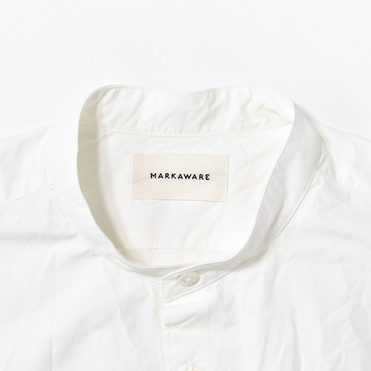 50% OFF】[a24c-14sh02c]MARKAWARE (マーカウェア) ULTIMATE