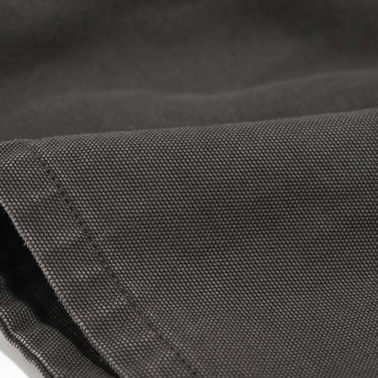 [PMAT-OT03]PHIGVEL(フィグベル) DUCK CLOTH WORKADAY JACKET(ダッククロスワーカデイジャケット)の商品画像