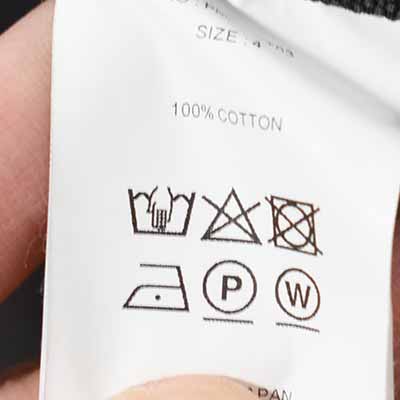 [PMAT-OT03]PHIGVEL(フィグベル) DUCK CLOTH WORKADAY JACKET(ダッククロスワーカデイジャケット)の商品画像