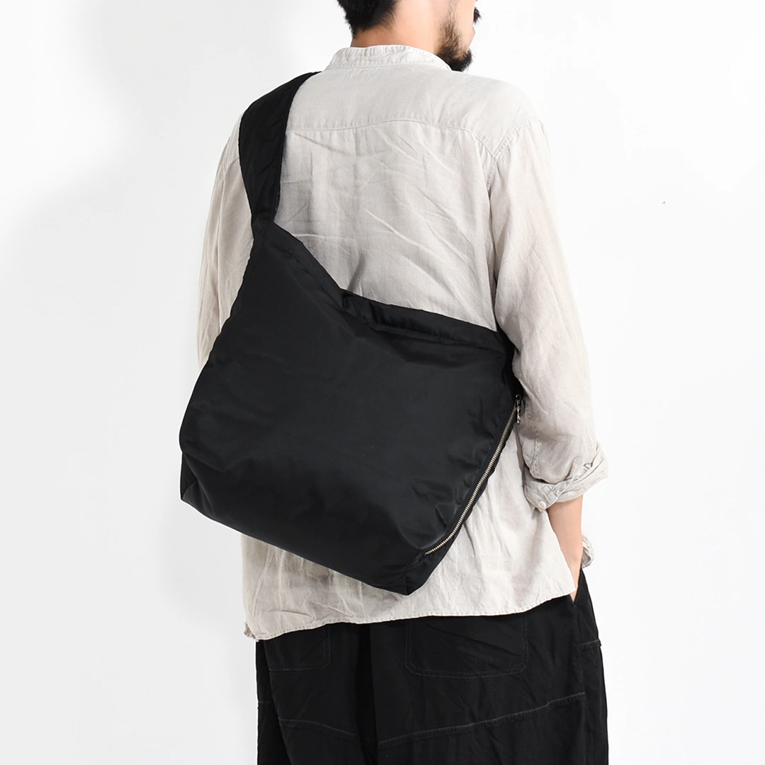 111yz253) YOROZU(ヨロズ)JNBF タスキショルダーFF | YOROZU | Montara