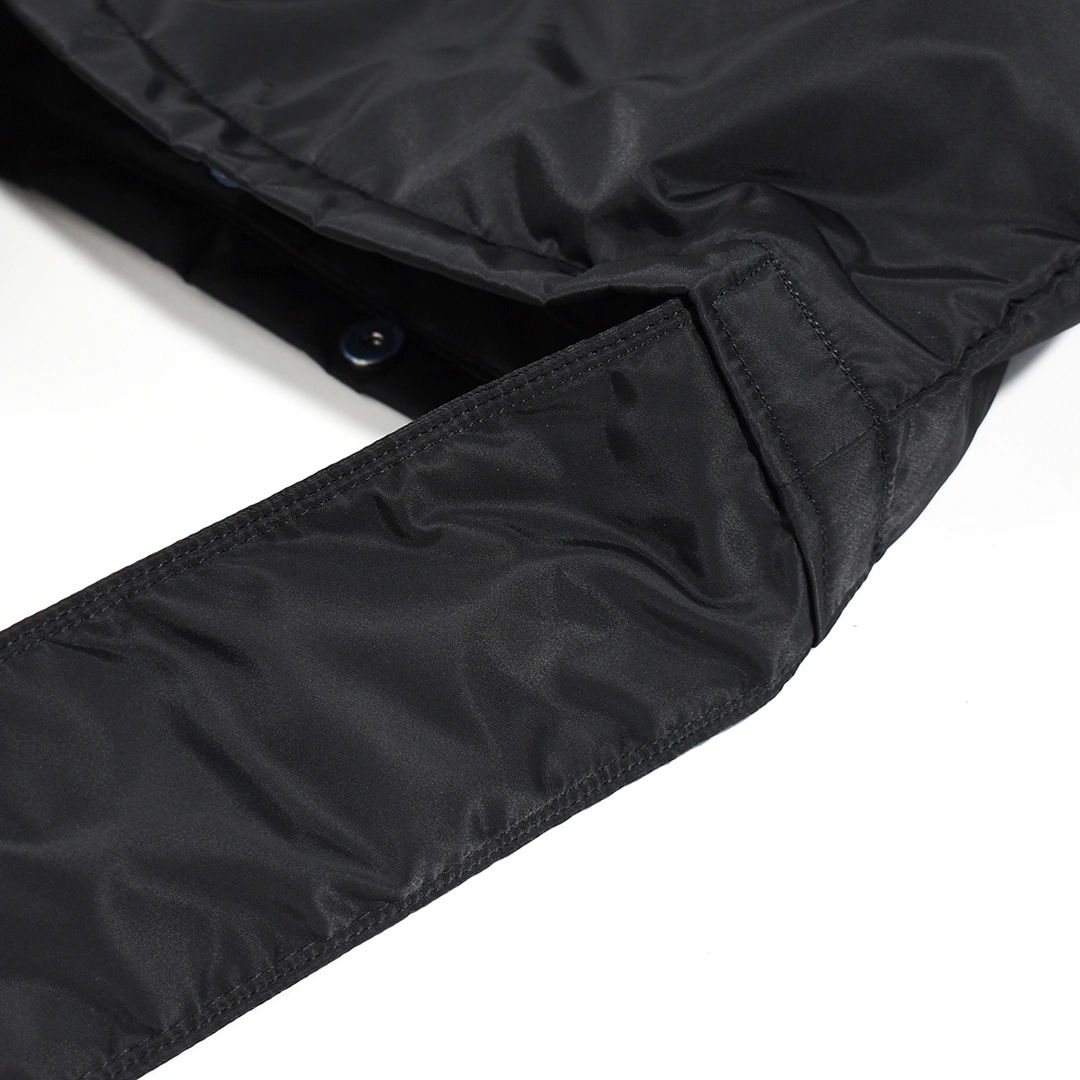 (111yz253) YOROZU(ヨロズ)JNBF タスキショルダーFFの商品画像