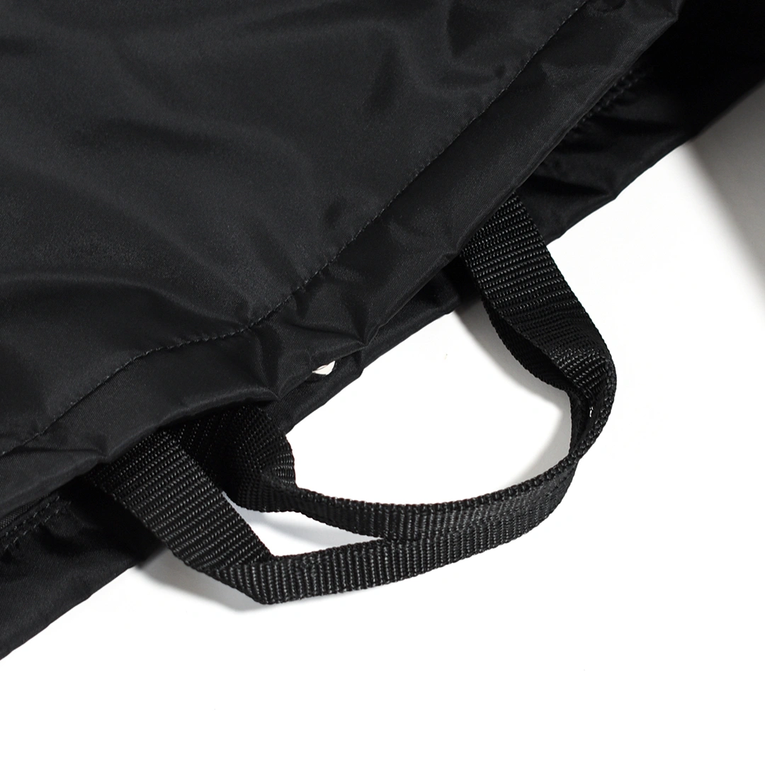 (111yz253) YOROZU(ヨロズ)JNBF タスキショルダーFFの商品画像