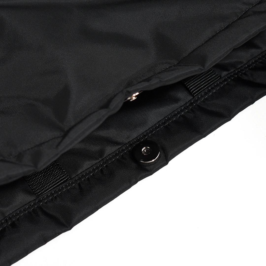 111yz253) YOROZU(ヨロズ)JNBF タスキショルダーFF | YOROZU | Montara