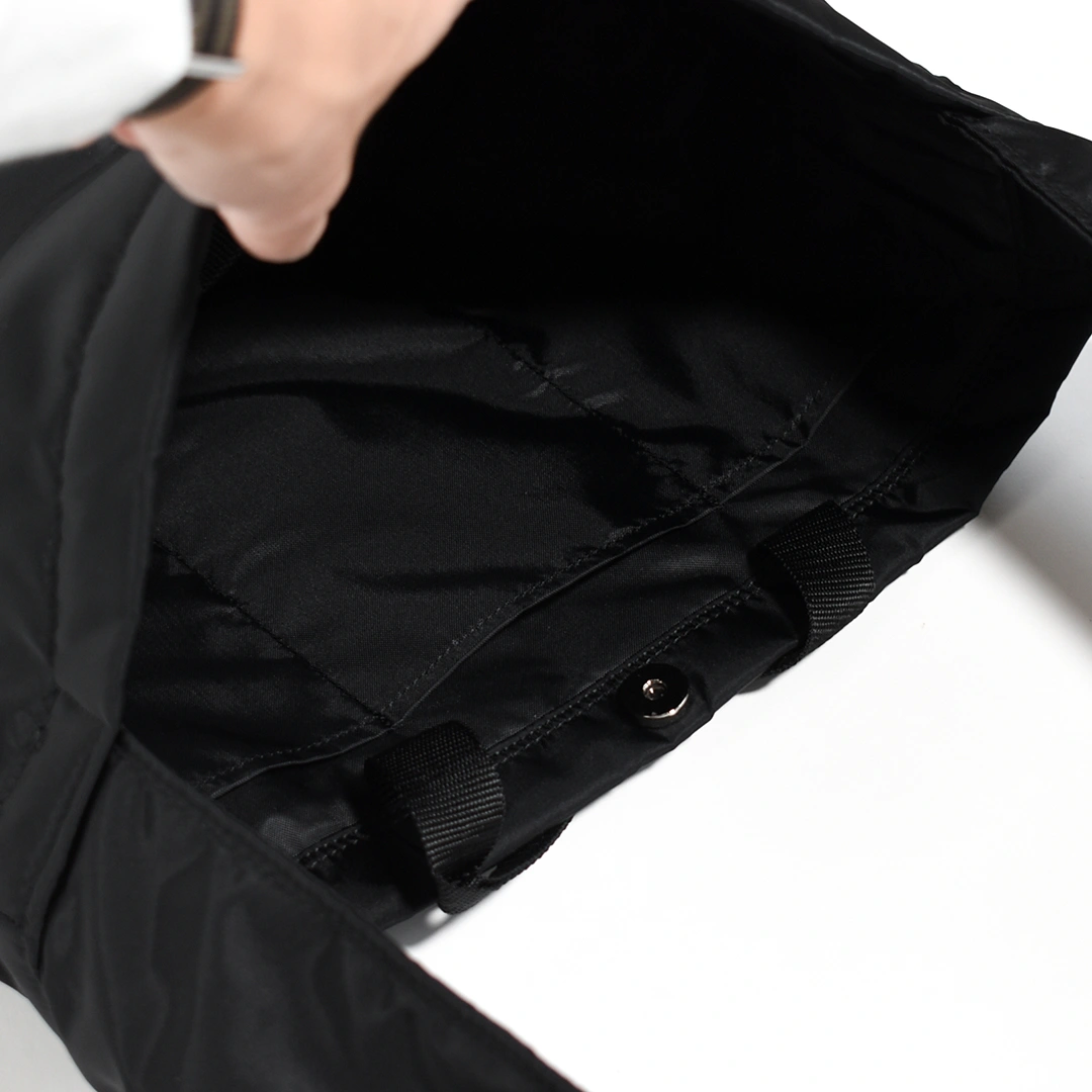 111yz253) YOROZU(ヨロズ)JNBF タスキショルダーFF | YOROZU | Montara