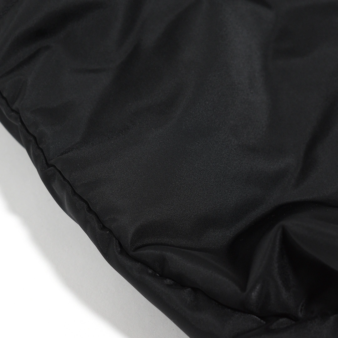 (111yz253) YOROZU(ヨロズ)JNBF タスキショルダーFFの商品画像