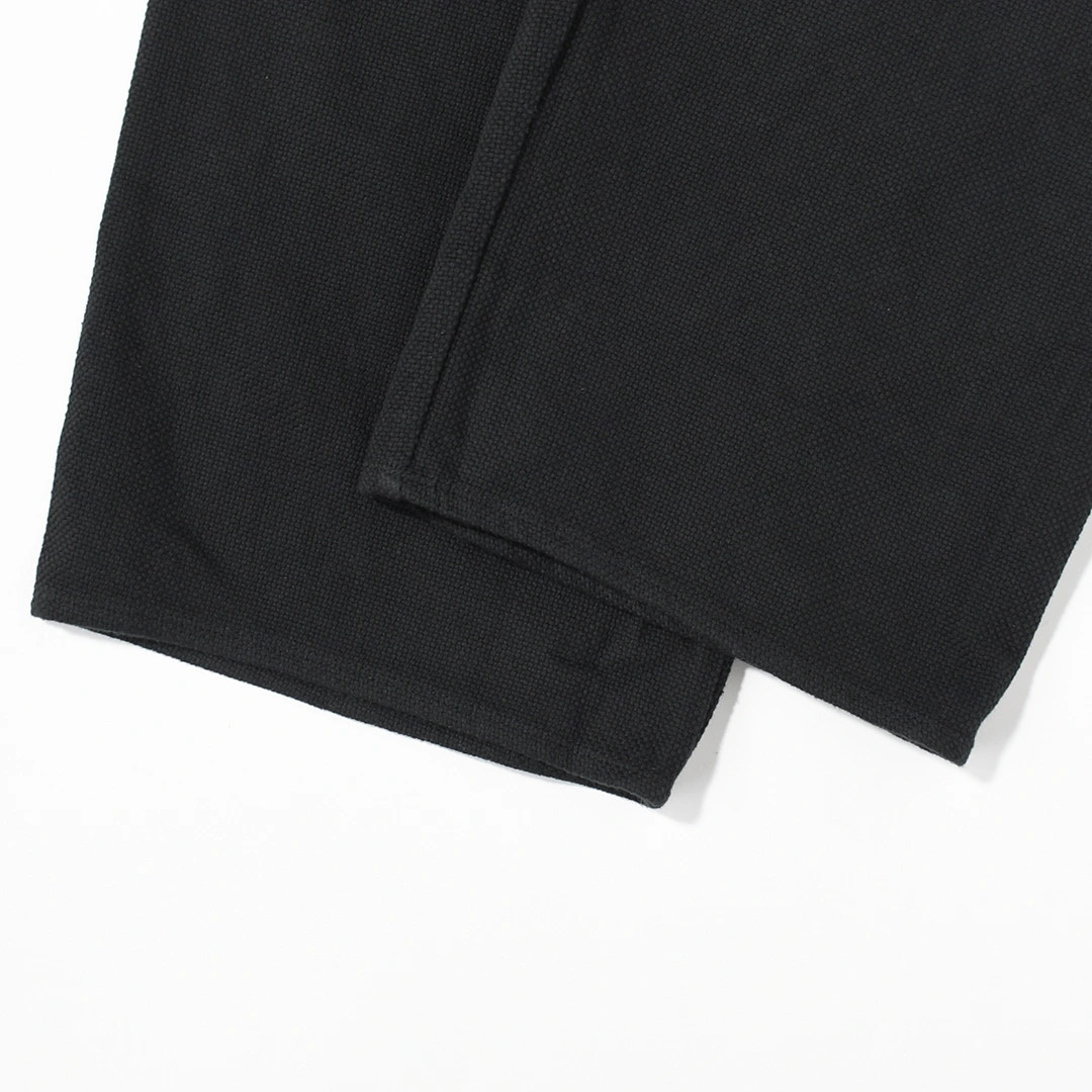 40% OFF】[CAP708PT45] CAPERTICA(カペルチカ) Lite Sashiko P/T Easy