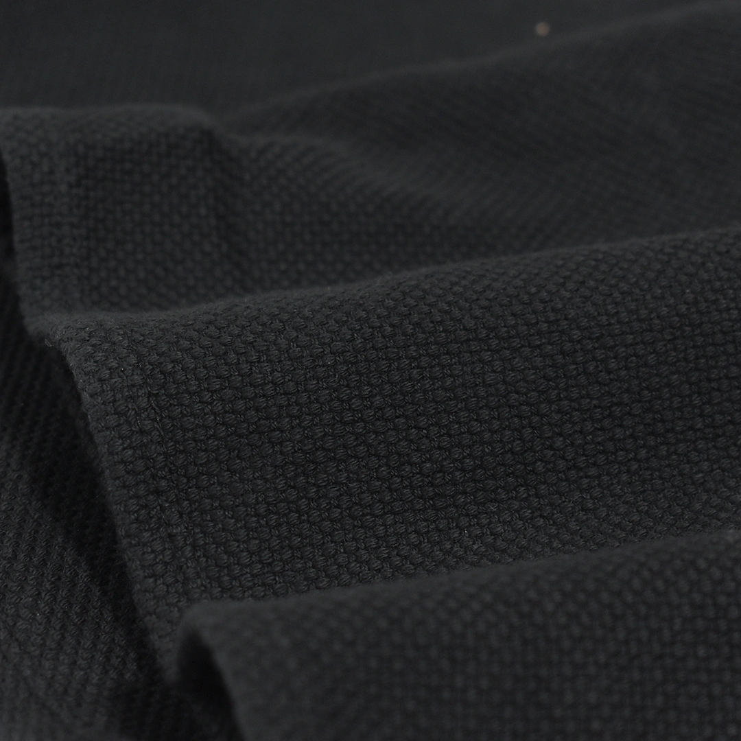 【40% OFF】[CAP708PT45] CAPERTICA(カペルチカ) Lite Sashiko P/T Easy Pants Ⅱ（ライト刺し子イージーパンツ2）【WINTER SALE】の商品画像