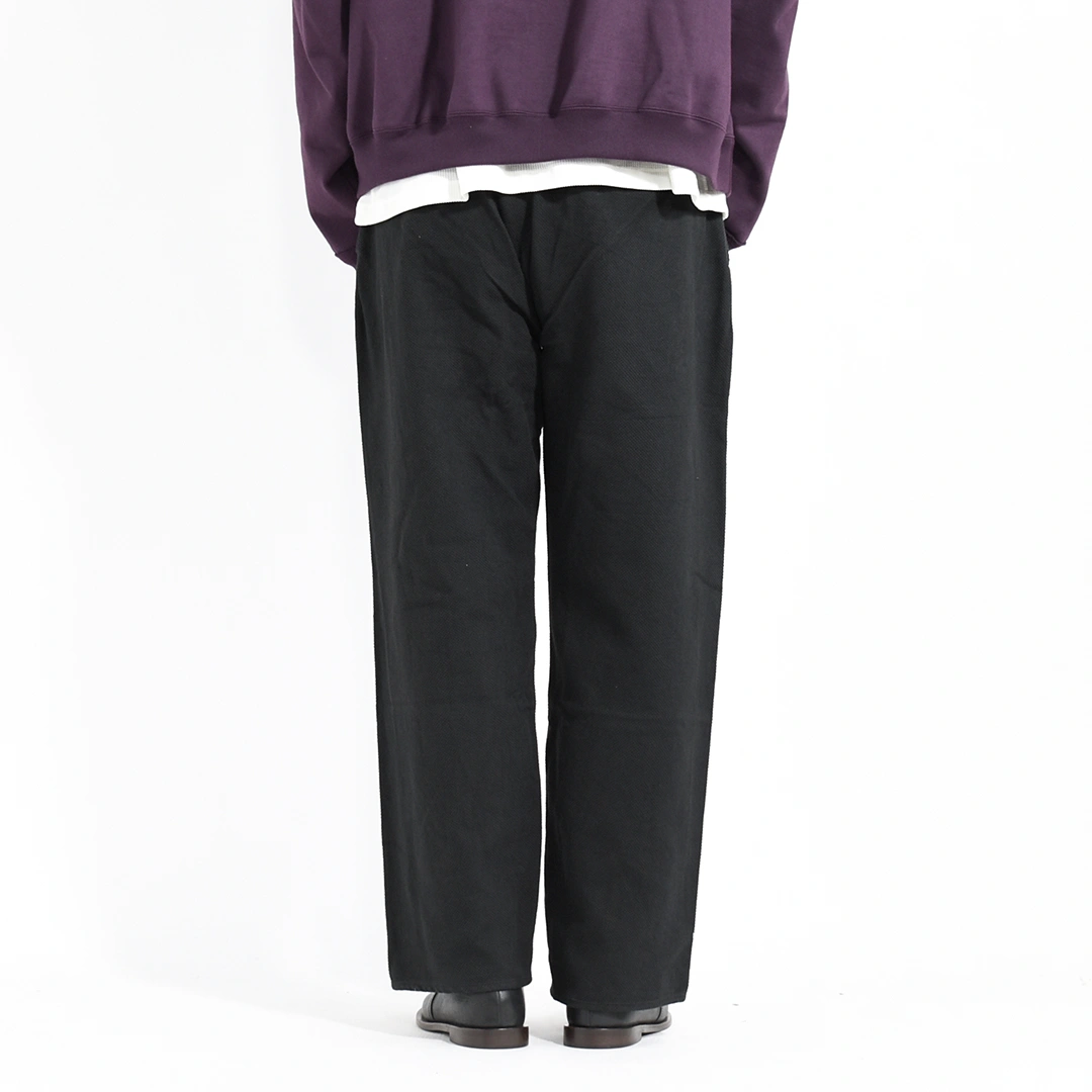 40% OFF】[CAP708PT45] CAPERTICA(カペルチカ) Lite Sashiko P/T Easy