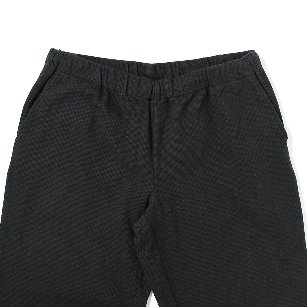 40% OFF】[CAP708PT45] CAPERTICA(カペルチカ) Lite Sashiko P/T Easy