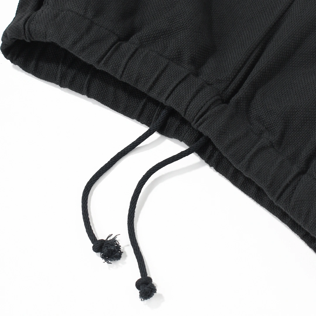 40% OFF】[CAP708PT45] CAPERTICA(カペルチカ) Lite Sashiko P/T Easy