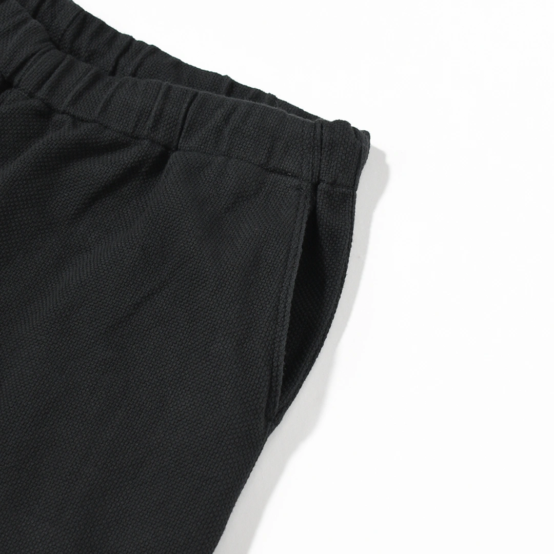 40% OFF】[CAP708PT45] CAPERTICA(カペルチカ) Lite Sashiko P/T Easy