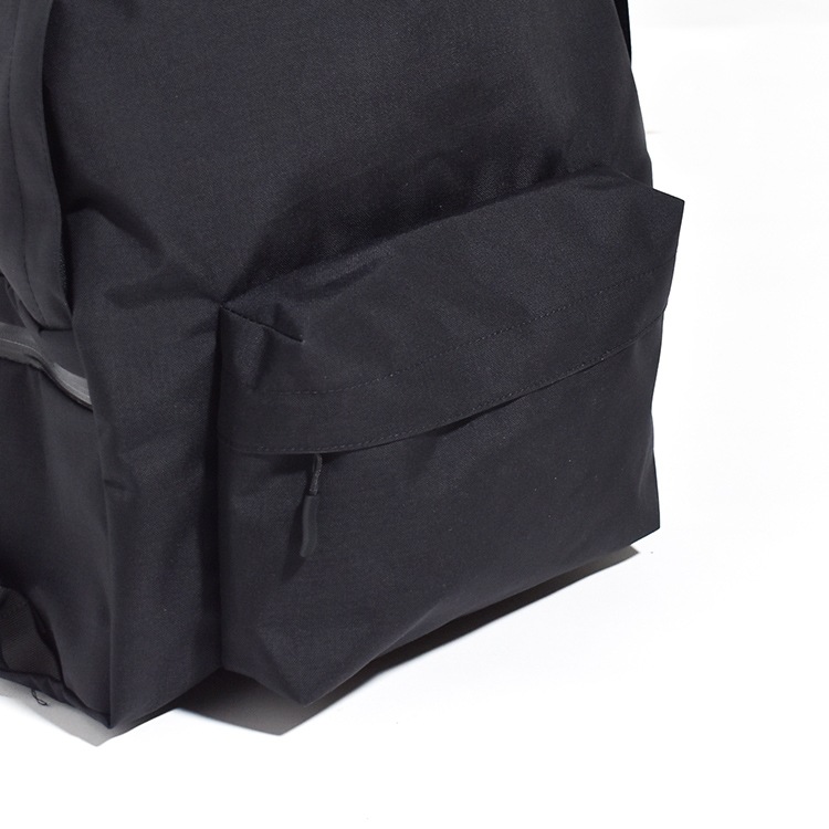 01273]bagjack(バッグジャック)Daypack S(デイパックS/リュックサック