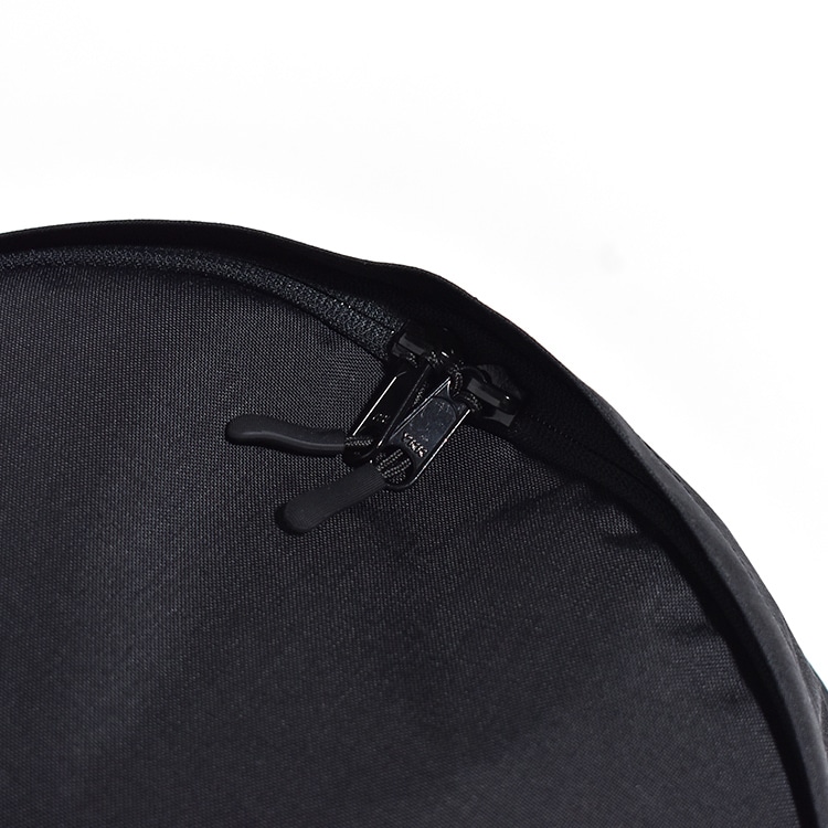 [01273]bagjack(バッグジャック)Daypack S(デイパックS/リュックサック)の商品画像