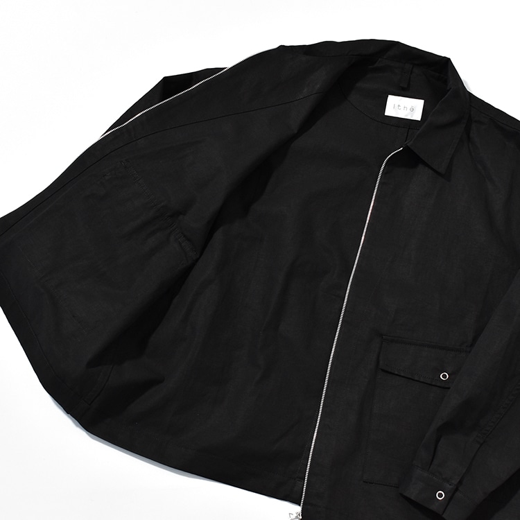 UNBRO★Essential Cotton Beani.e 無料送料 UNBRO☆Essential Cotton Beani.e 無料送料 (UMBRO/ニット