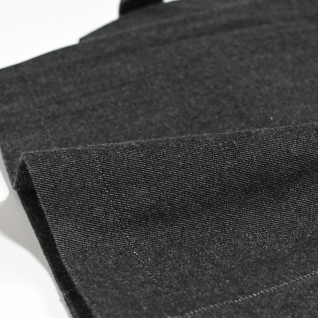 [CT-48]MITTAN(ミタン/ミッタン)NMウールOCツイルコートの商品画像