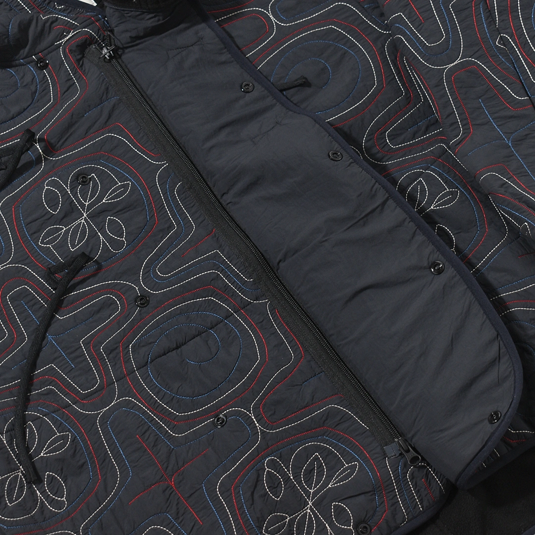 HNCS-2001]norbit by Hiroshi Nozawa(ノービットバイヒロシノザワ