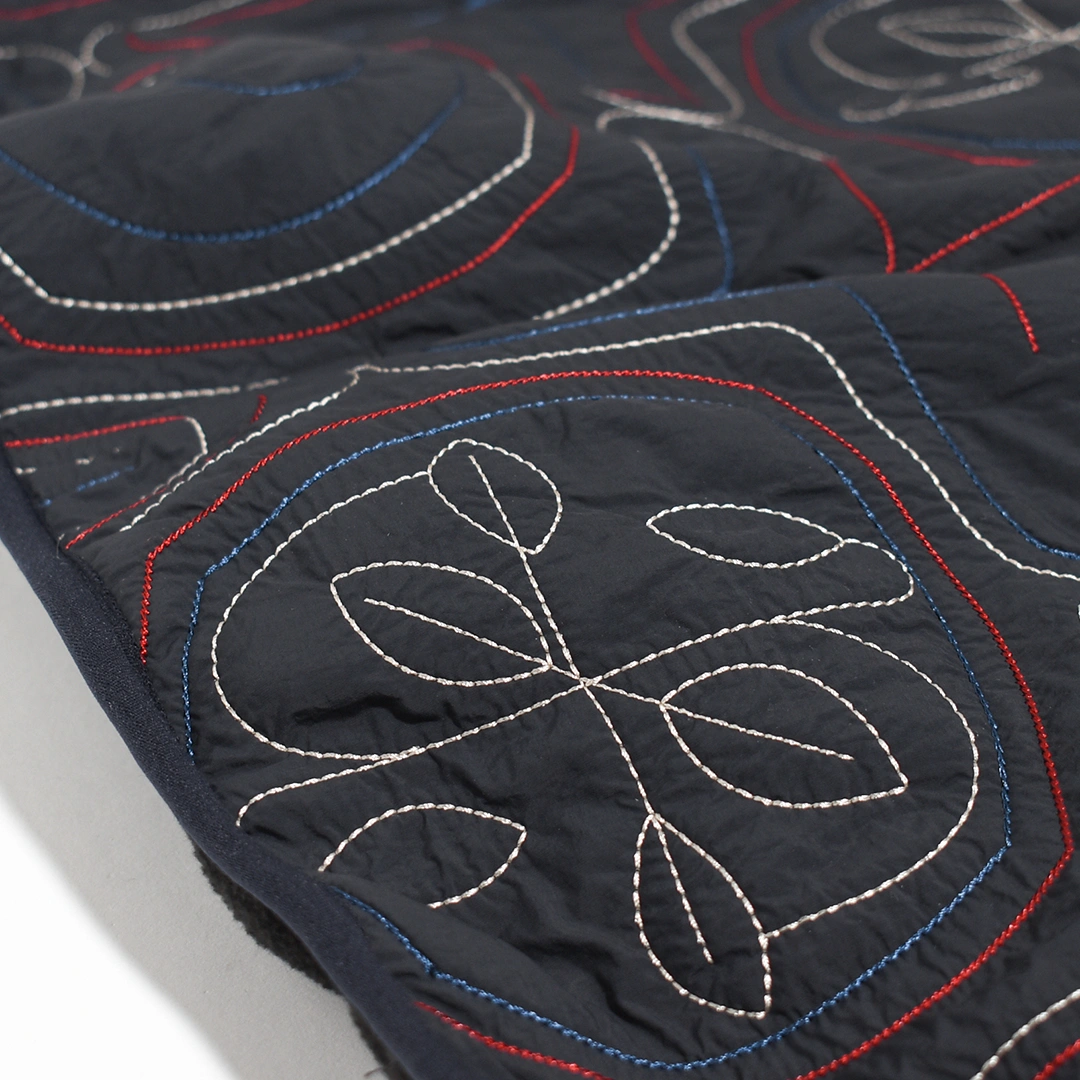 HNCS-2001]norbit by Hiroshi Nozawa(ノービットバイヒロシノザワ